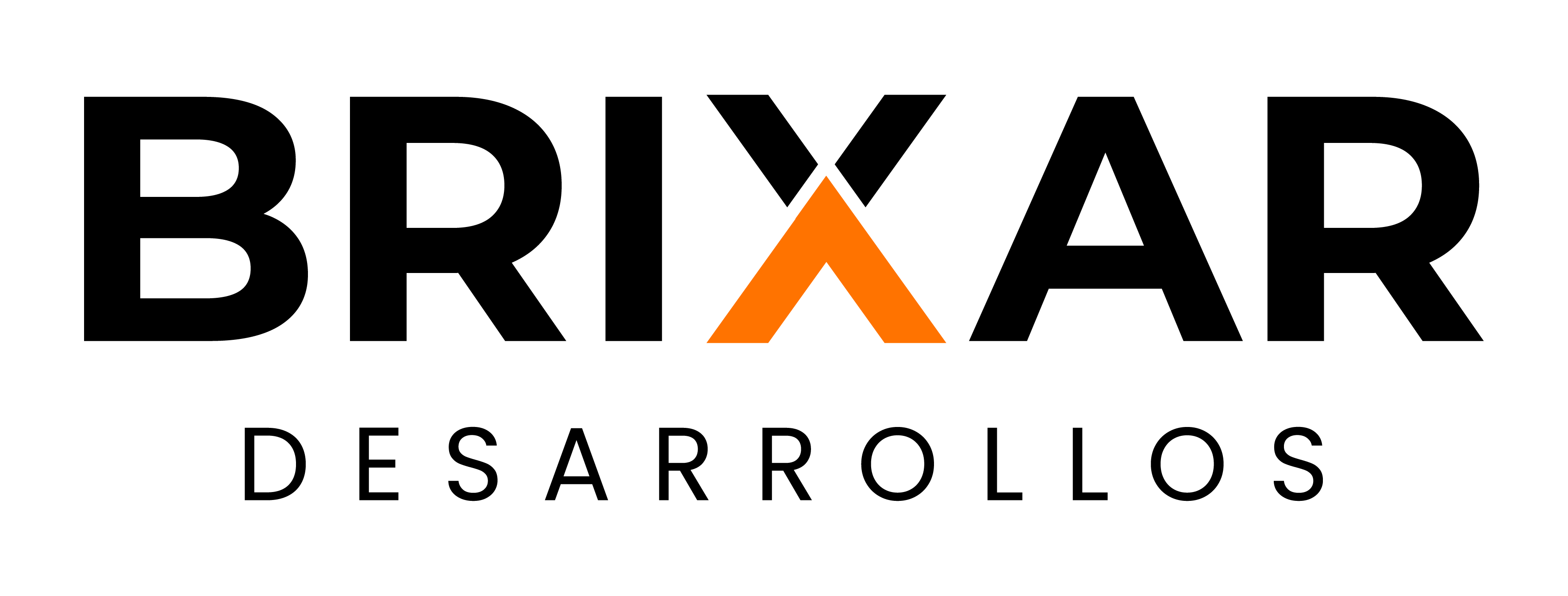 Brixar Desarrollos