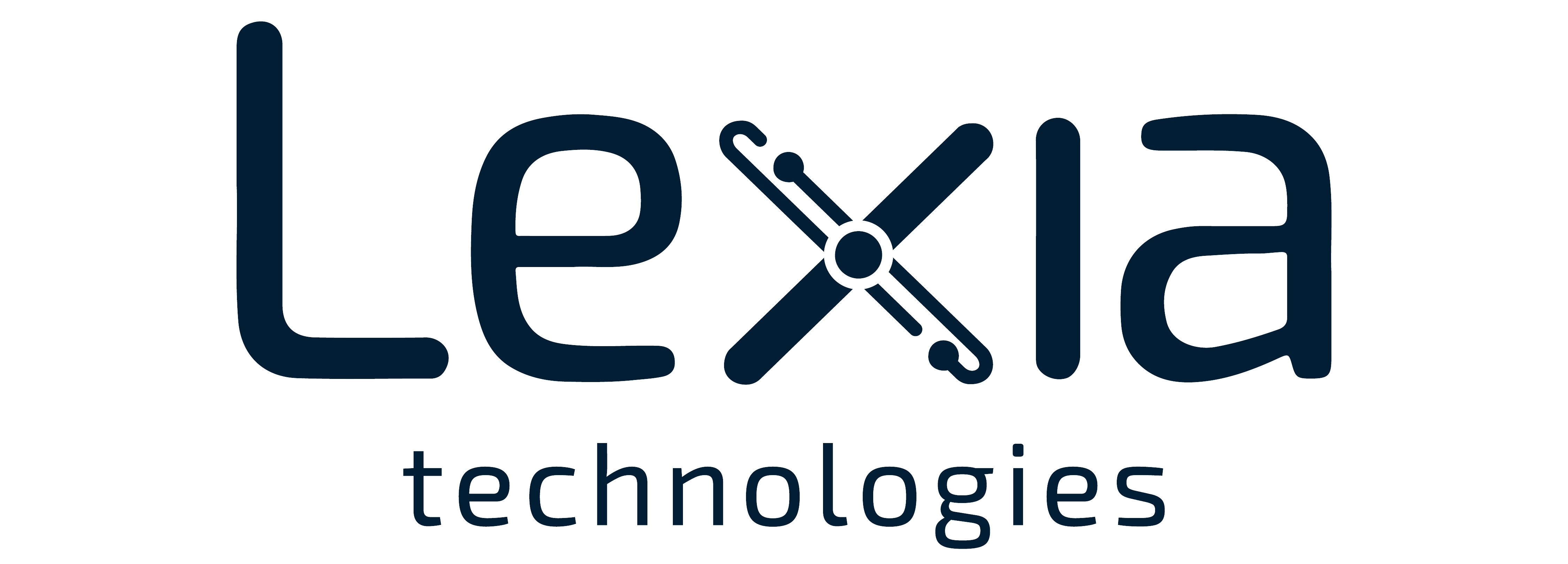 Lexia Technologies